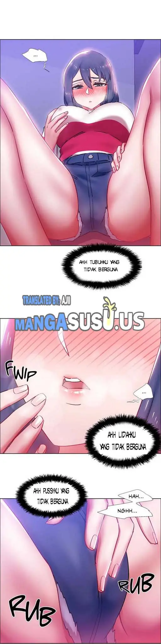 image-komik-rental-girls-chapter-21-8/33