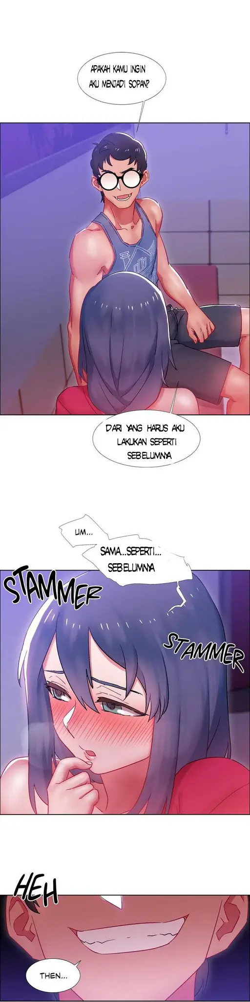 image-komik-rental-girls-chapter-21-12/33