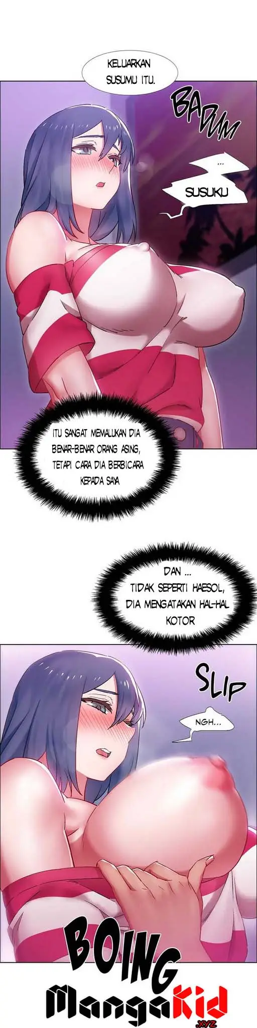 image-komik-rental-girls-chapter-21-13/33