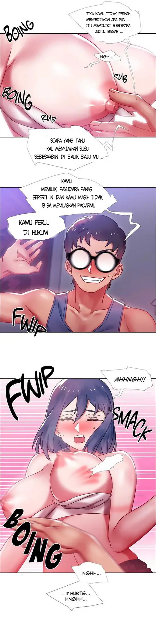 image-komik-rental-girls-chapter-21-17/33