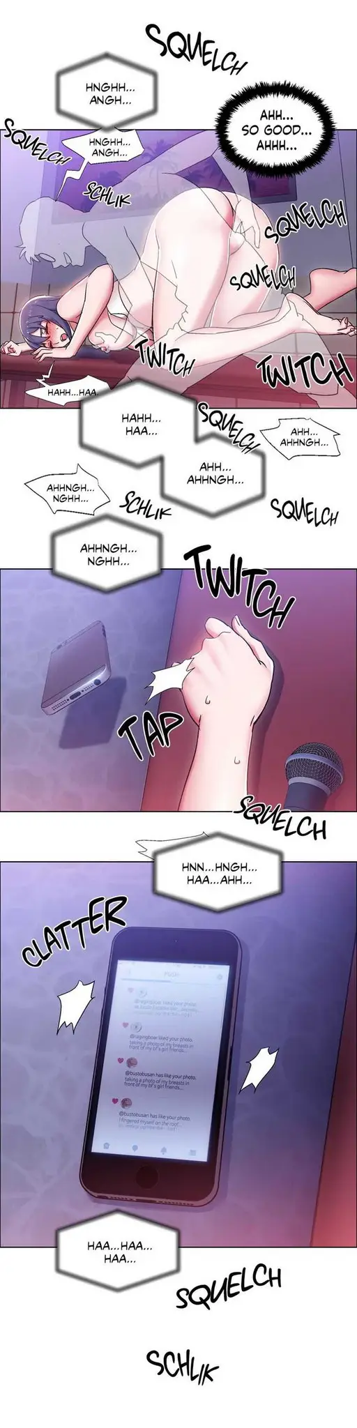 image-komik-rental-girls-chapter-21-24/33