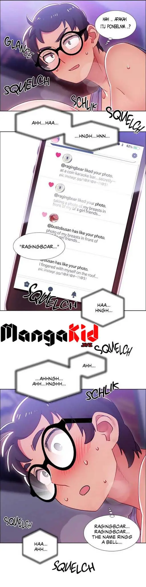 image-komik-rental-girls-chapter-21-25/33