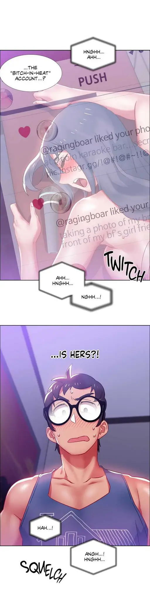 image-komik-rental-girls-chapter-21-27/33