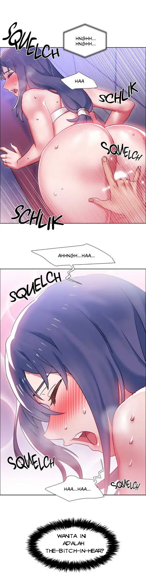 image-komik-rental-girls-chapter-21-28/33