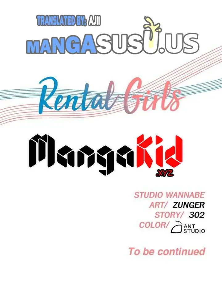 image-komik-rental-girls-chapter-21-29/33