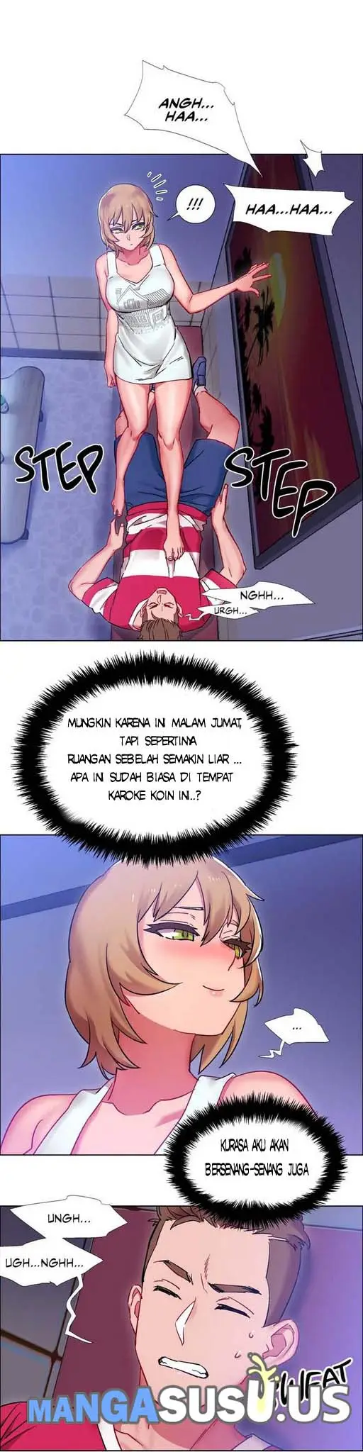 image-komik-rental-girls-chapter-22-2/30