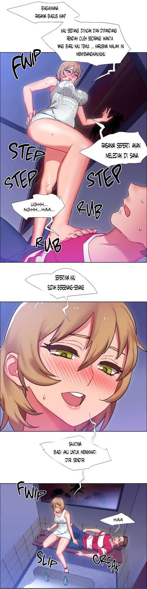 image-komik-rental-girls-chapter-22-3/30