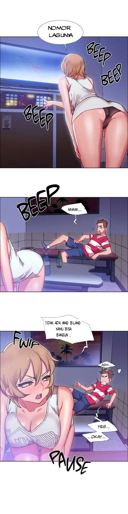 image-komik-rental-girls-chapter-22-4/30