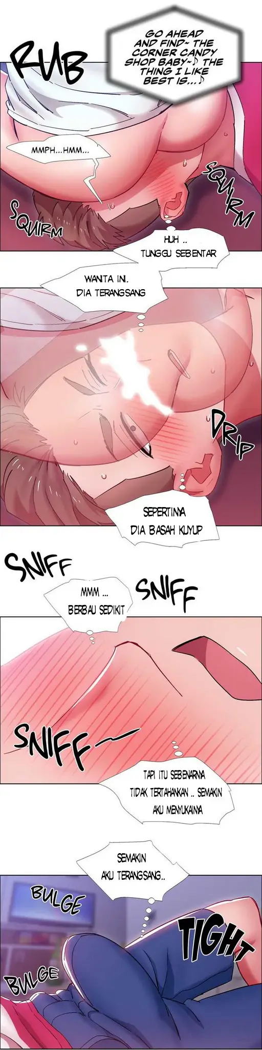 image-komik-rental-girls-chapter-22-9/30