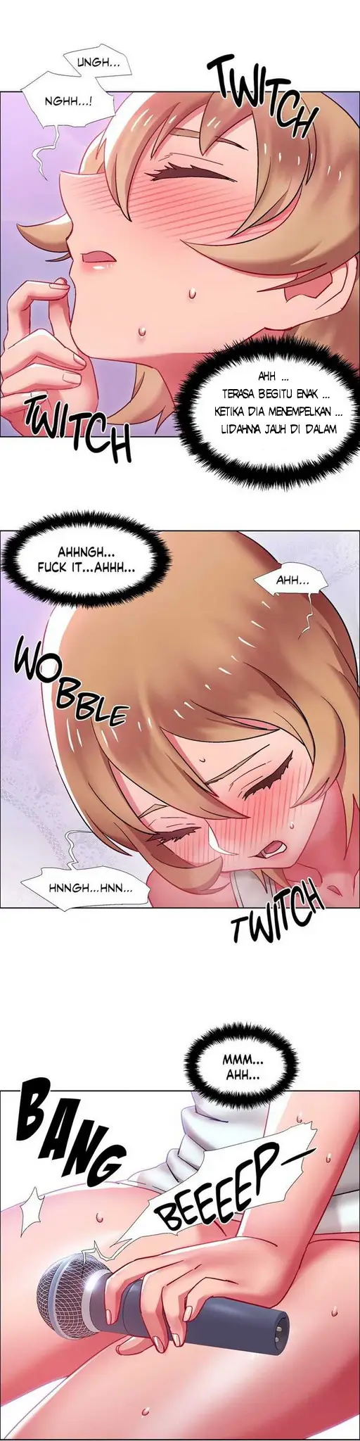 image-komik-rental-girls-chapter-22-12/30