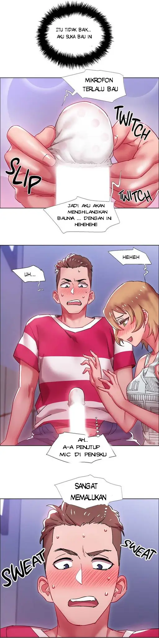 image-komik-rental-girls-chapter-22-16/30