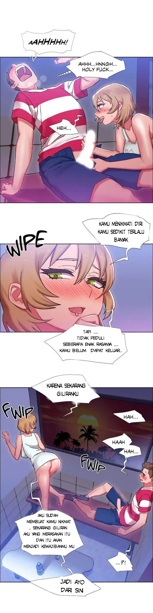 image-komik-rental-girls-chapter-22-23/30