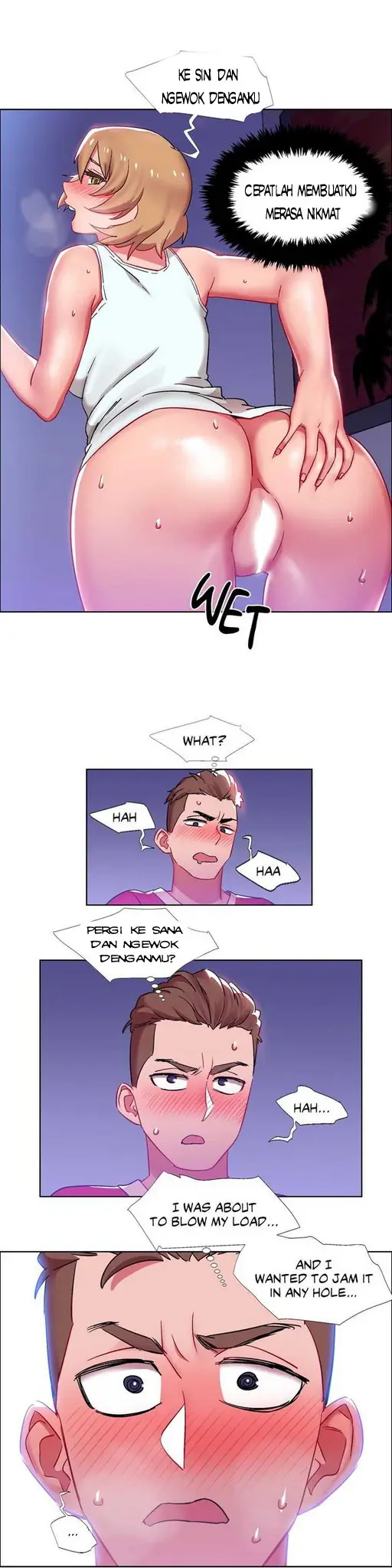 image-komik-rental-girls-chapter-22-24/30