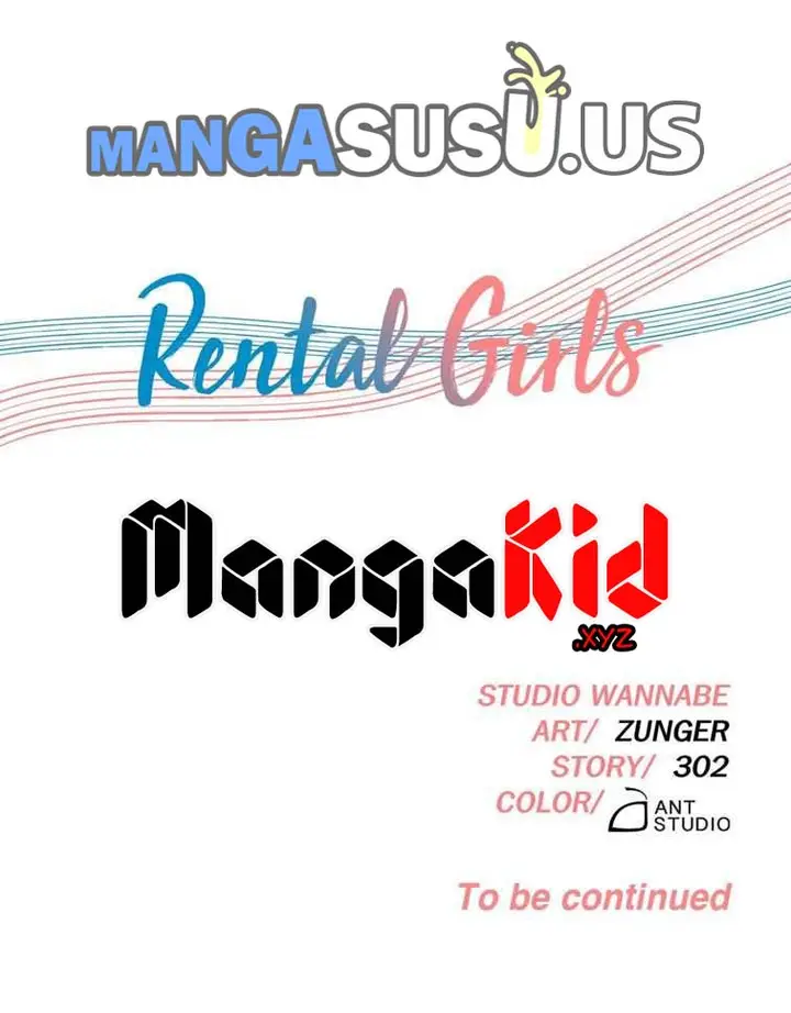 image-komik-rental-girls-chapter-22-26/30