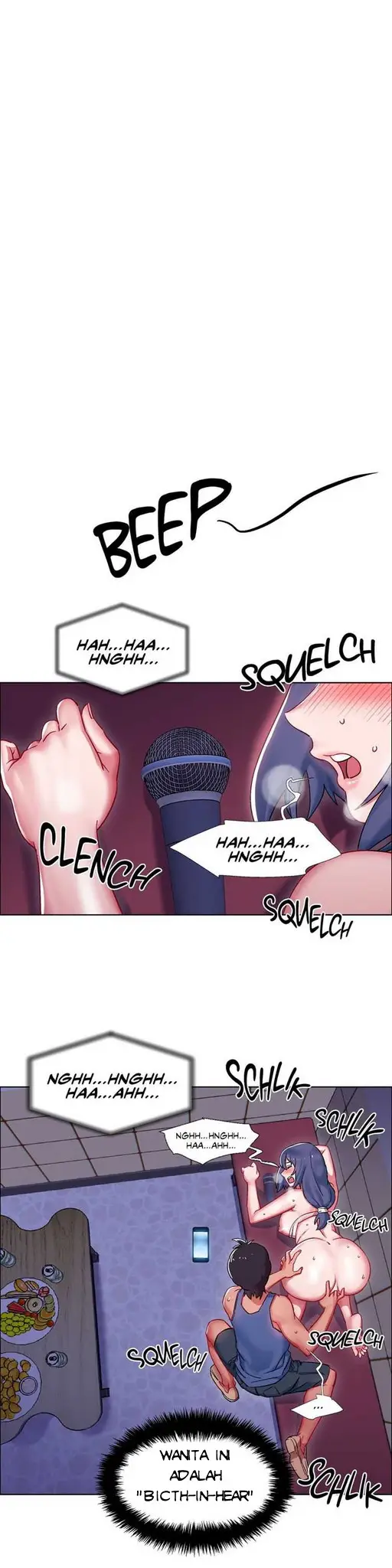 image-komik-rental-girls-chapter-23-5/33