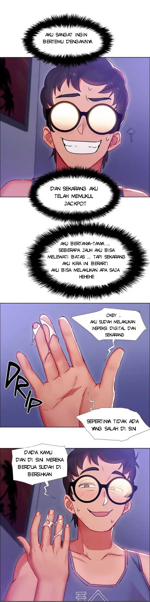 image-komik-rental-girls-chapter-23-6/33