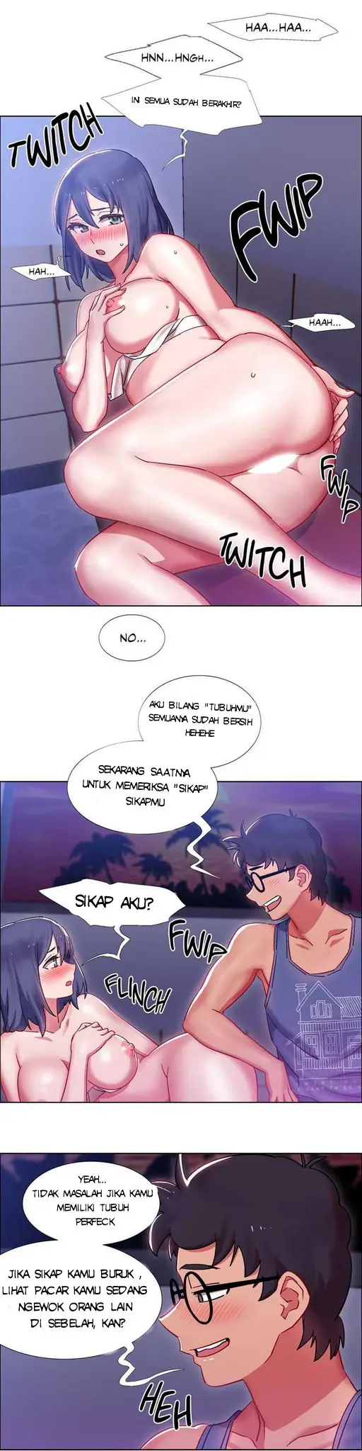 image-komik-rental-girls-chapter-23-7/33