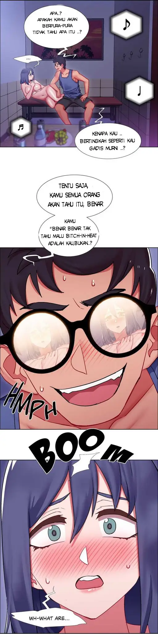 image-komik-rental-girls-chapter-23-9/33