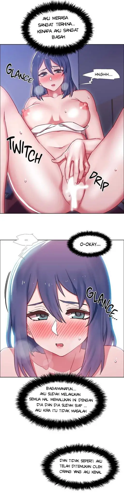 image-komik-rental-girls-chapter-23-13/33