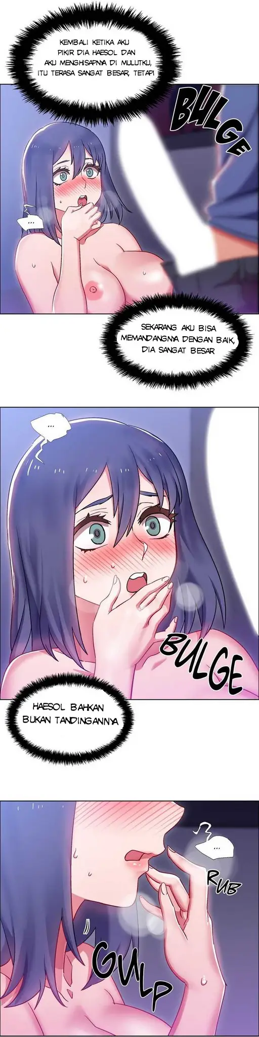 image-komik-rental-girls-chapter-23-15/33