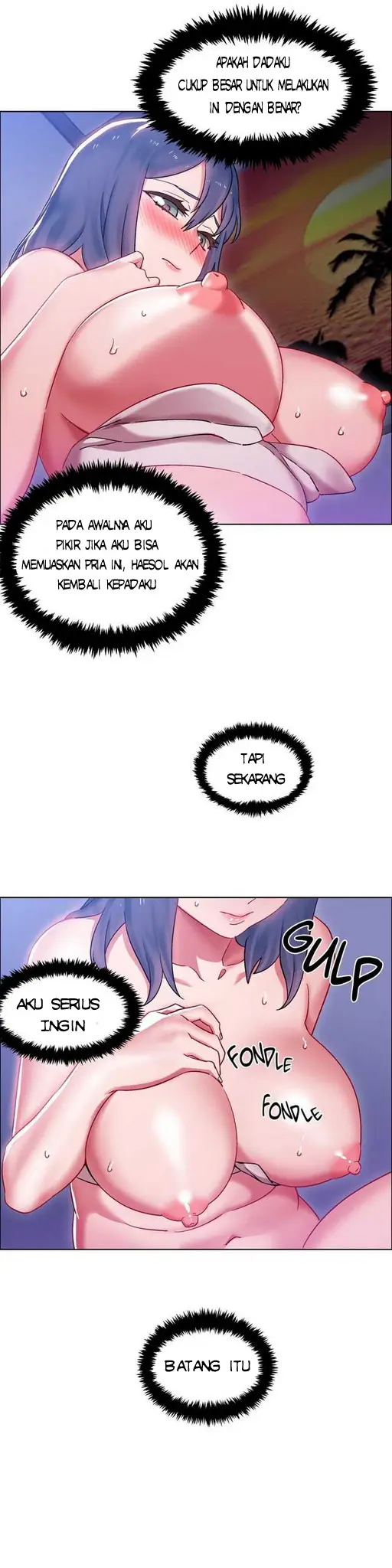 image-komik-rental-girls-chapter-23-16/33