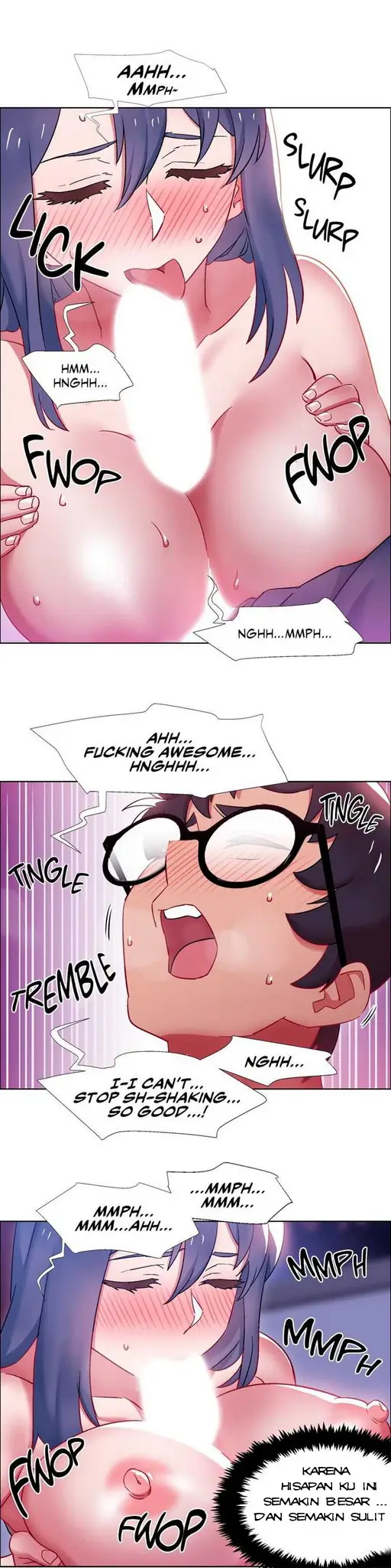 image-komik-rental-girls-chapter-23-21/33