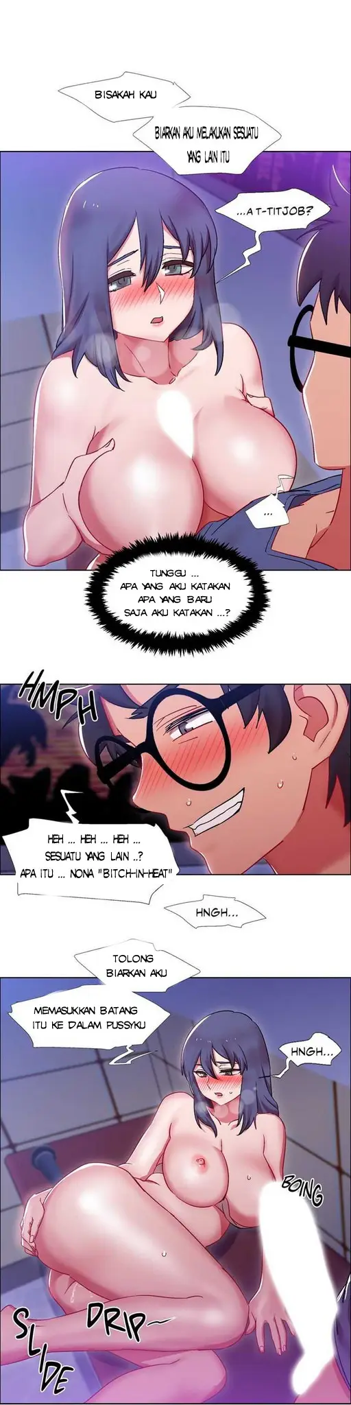 image-komik-rental-girls-chapter-23-23/33