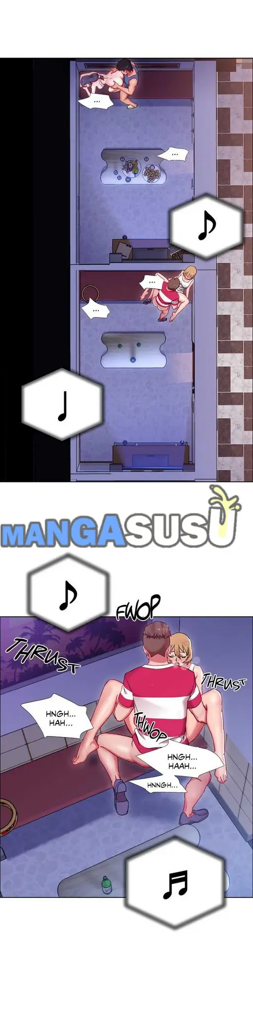 image-komik-rental-girls-chapter-24-2/36