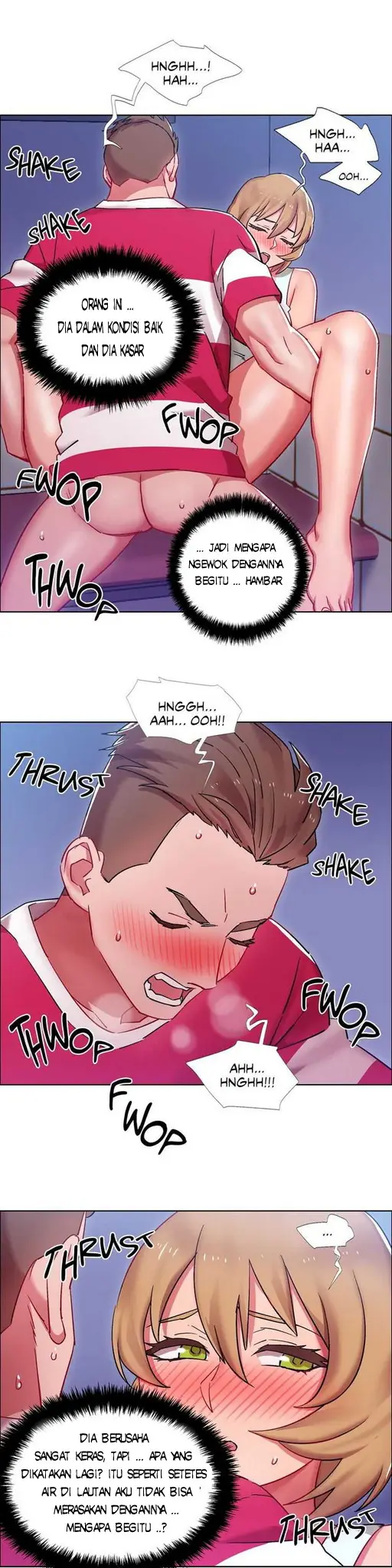 image-komik-rental-girls-chapter-24-4/36