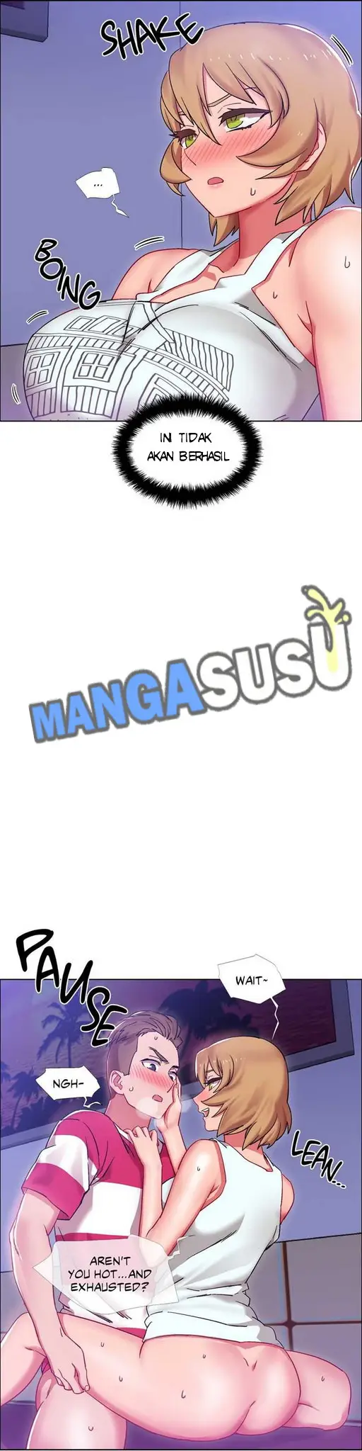 image-komik-rental-girls-chapter-24-11/36