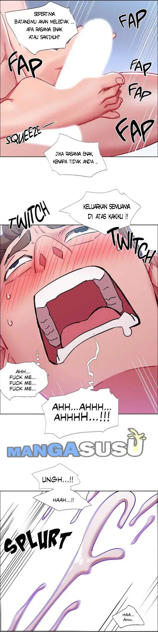 image-komik-rental-girls-chapter-24-15/36