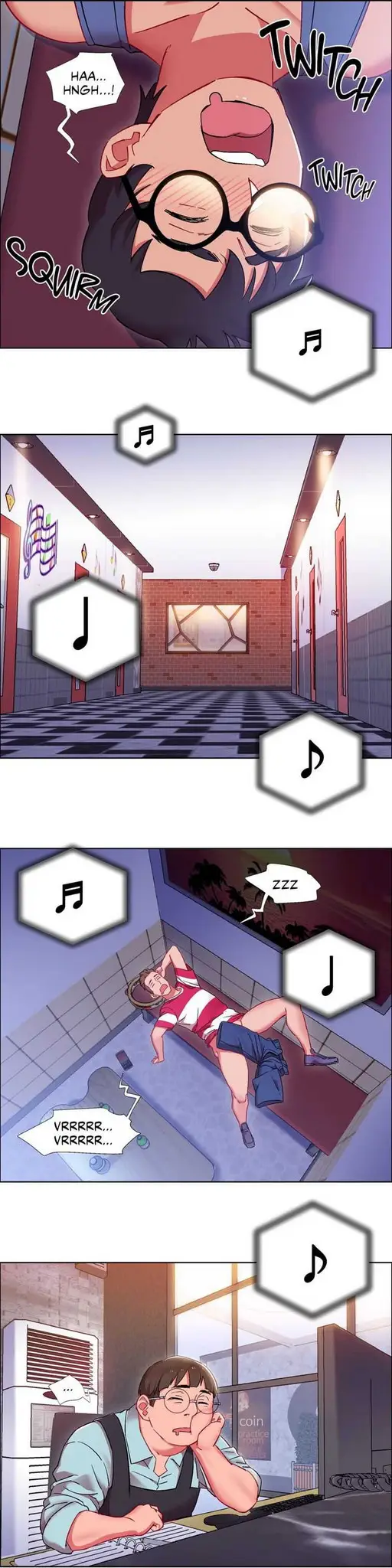 image-komik-rental-girls-chapter-24-26/36