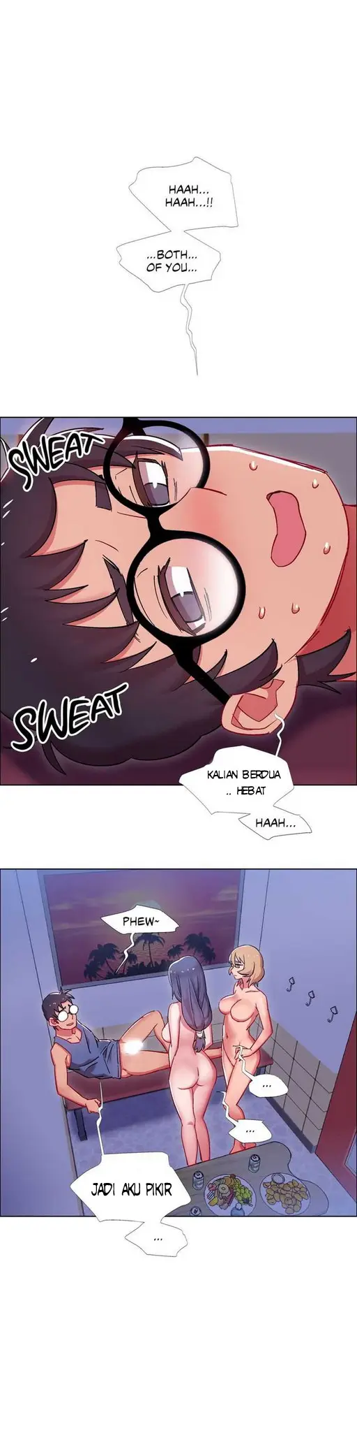 image-komik-rental-girls-chapter-24-29/36