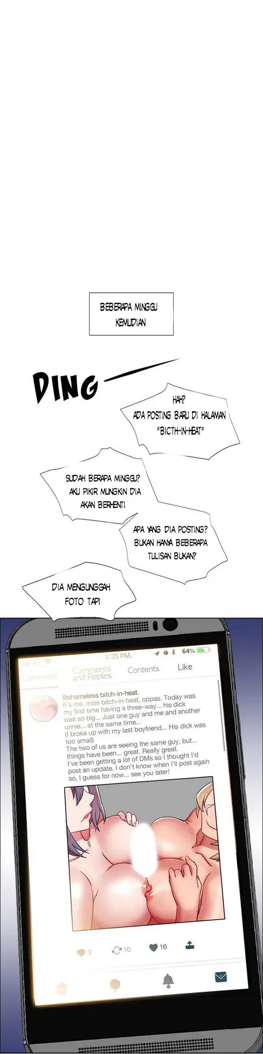 image-komik-rental-girls-chapter-24-30/36