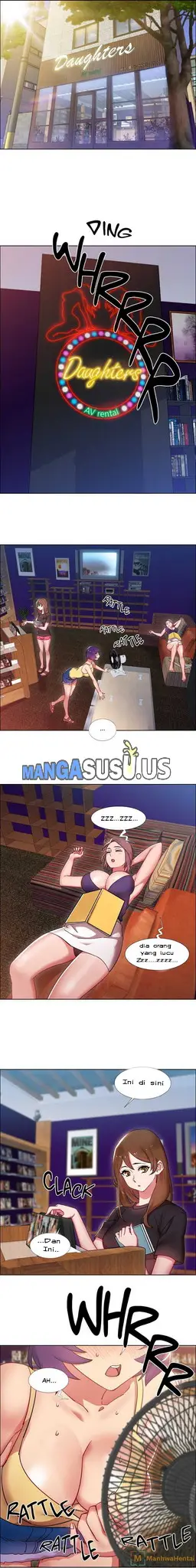 image-komik-rental-girls-chapter-25-2/20