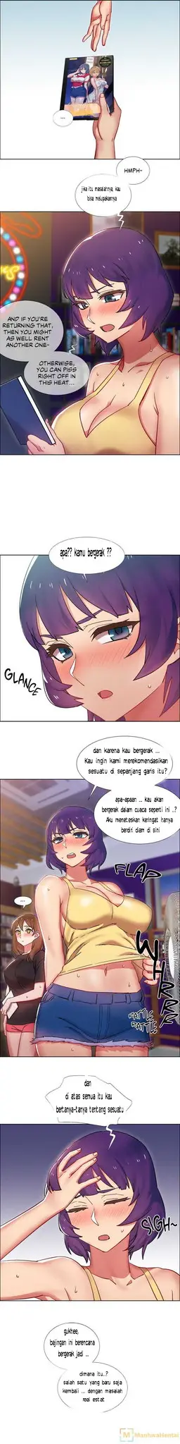 image-komik-rental-girls-chapter-25-4/20