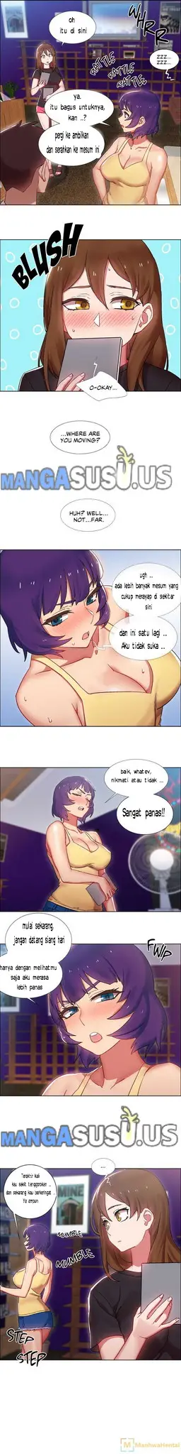 image-komik-rental-girls-chapter-25-5/20