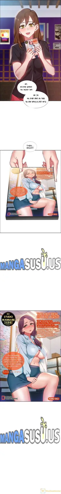 image-komik-rental-girls-chapter-25-6/20