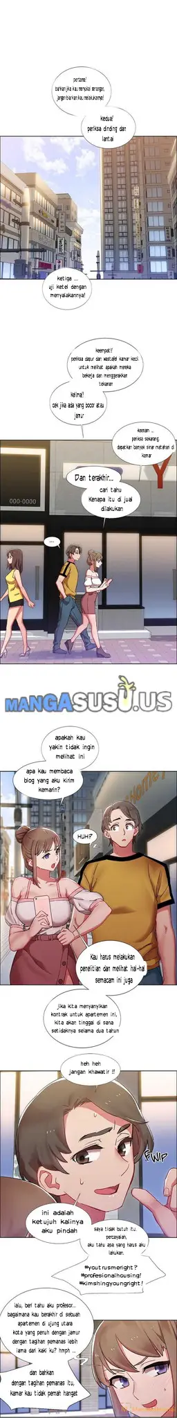 image-komik-rental-girls-chapter-25-7/20