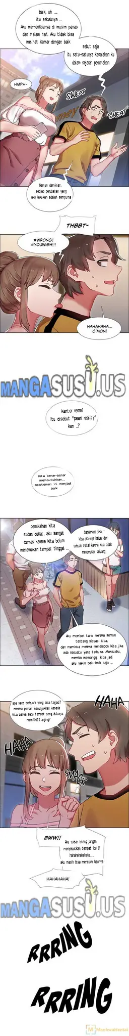 image-komik-rental-girls-chapter-25-8/20