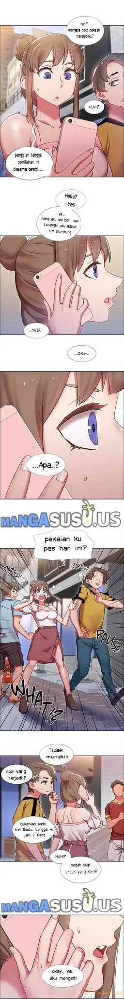 image-komik-rental-girls-chapter-25-9/20