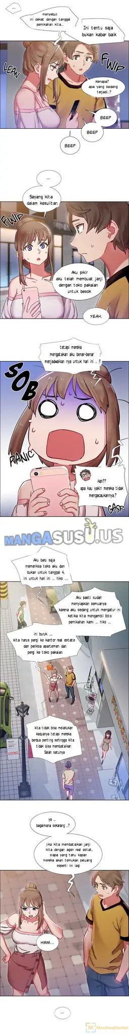 image-komik-rental-girls-chapter-25-10/20