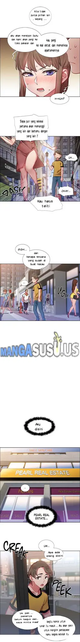 image-komik-rental-girls-chapter-25-11/20