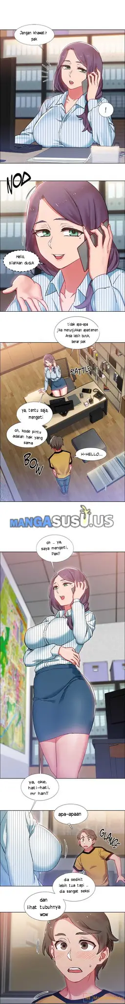 image-komik-rental-girls-chapter-25-12/20