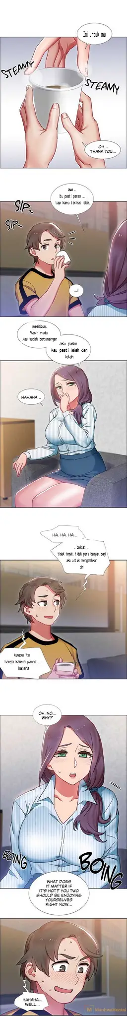 image-komik-rental-girls-chapter-25-15/20