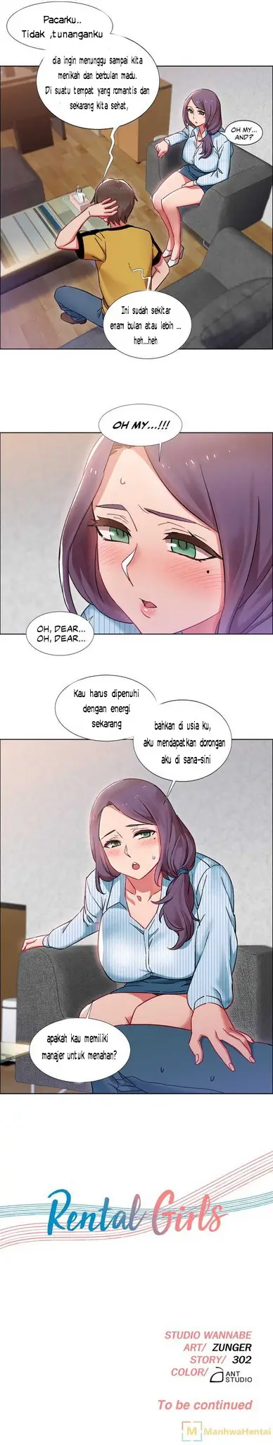 image-komik-rental-girls-chapter-25-16/20