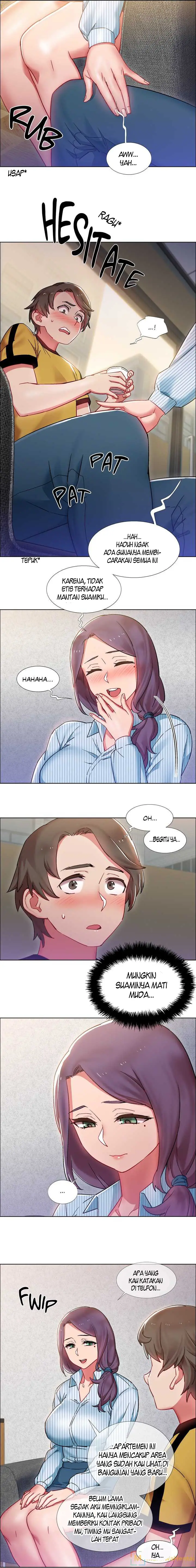 image-komik-rental-girls-chapter-26-2/16