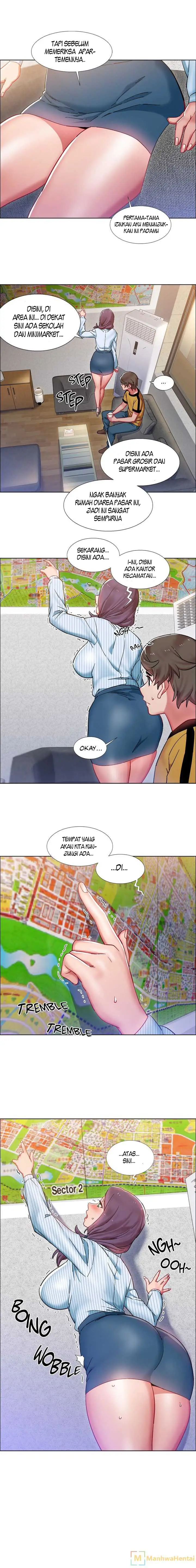 image-komik-rental-girls-chapter-26-3/16