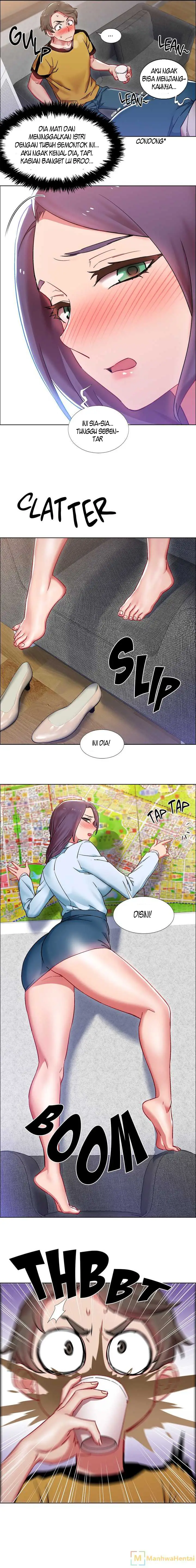 image-komik-rental-girls-chapter-26-4/16