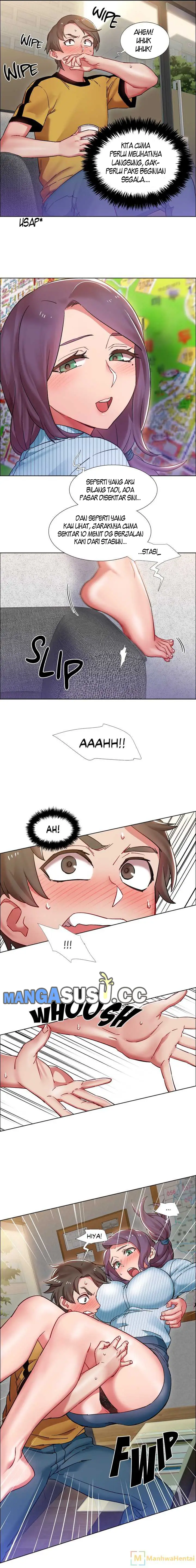 image-komik-rental-girls-chapter-26-5/16